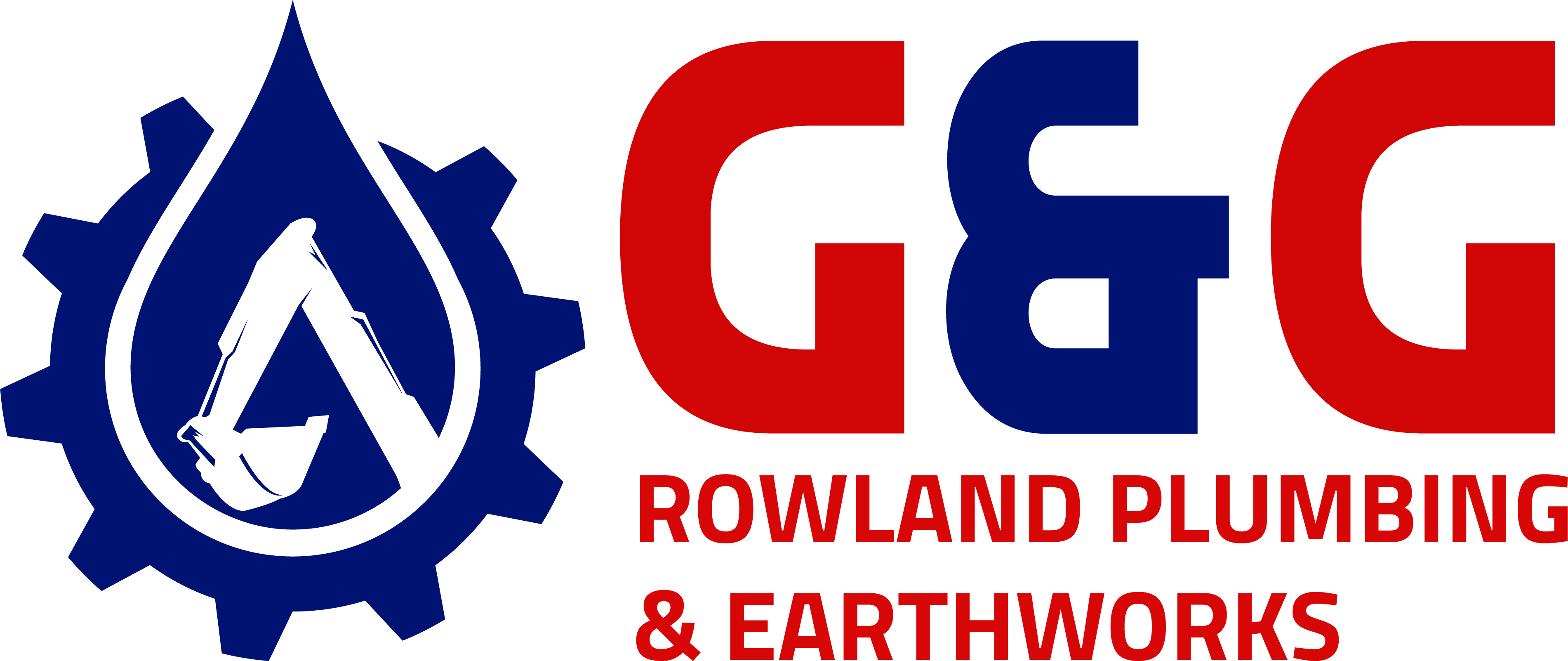 Rowland Plumbing and Earthmoving