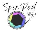 Spinpod 360