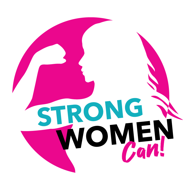 Strong Women Can - Women's Gym Highett & Hampton