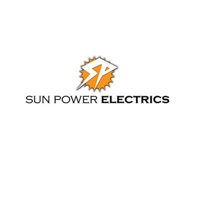 Sun Power Electrics
