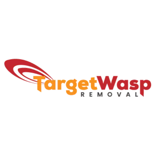 Target Wasp Removal
