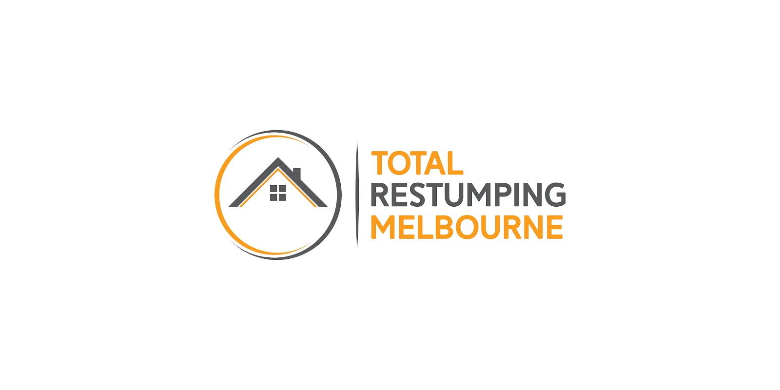 Total Restumping Melbourne