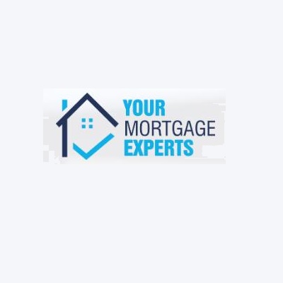 Your Mortgage Experts