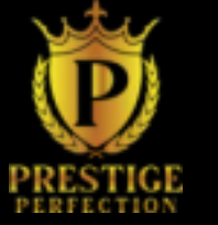 Prestige Perfection