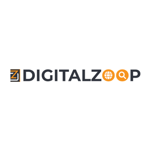 Digitalzoop