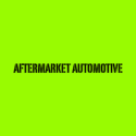 Aftermarket Automotive