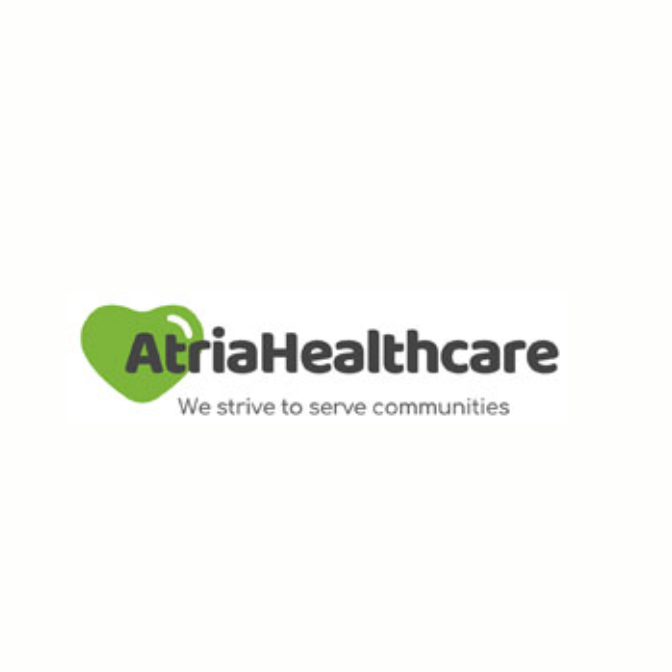Atria Healthcare