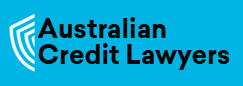 Australian Credit Lawyers