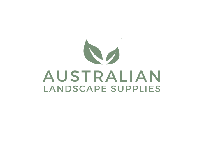 Australian Landscape Supplies