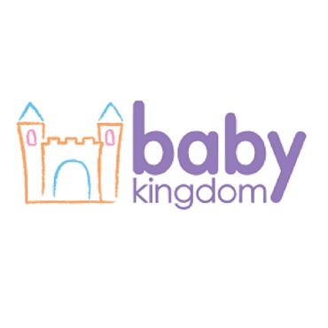baby kingdom