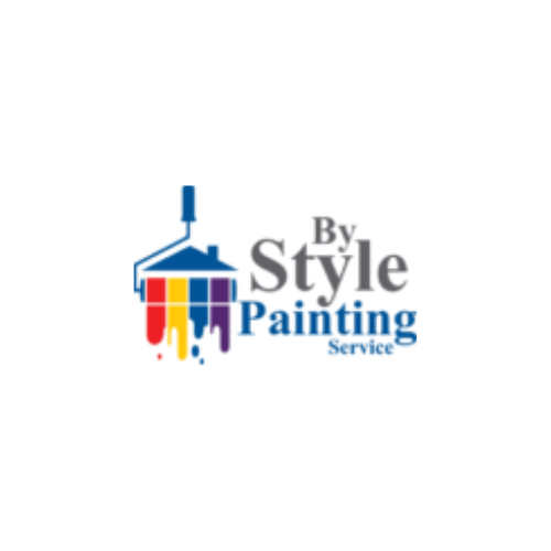 By Style Painting
