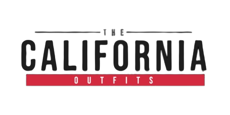 california outfits