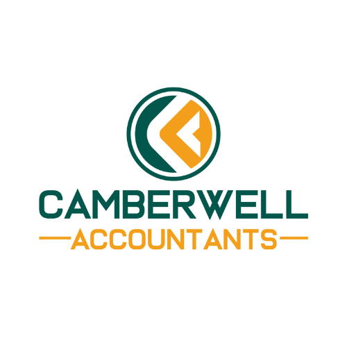 Camberwell Accountants
