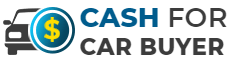 Cash For Car Buyer