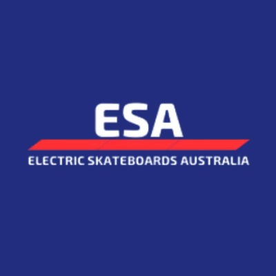 Electric Skateboards Australia