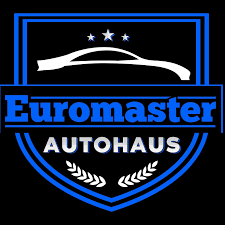 Euro Master Autohaus