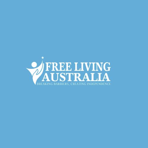 Free Living Australia
