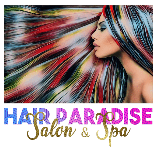 Hair Paradise Salon