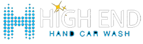 Highend Hand Car Wash