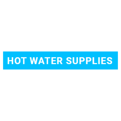 Hot Water Supplies