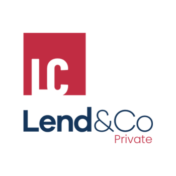 Lend & Co Private