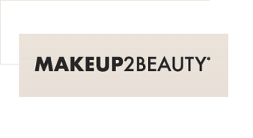 Makeup2beauty