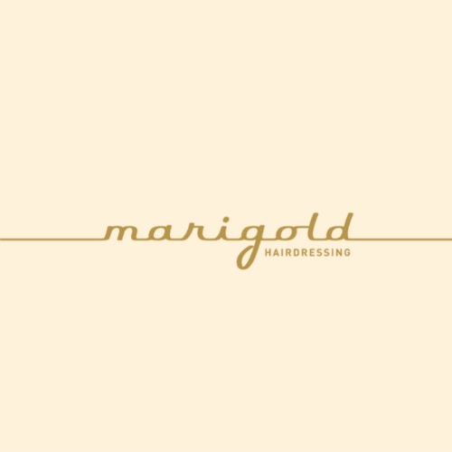 Marigold Hairdressing