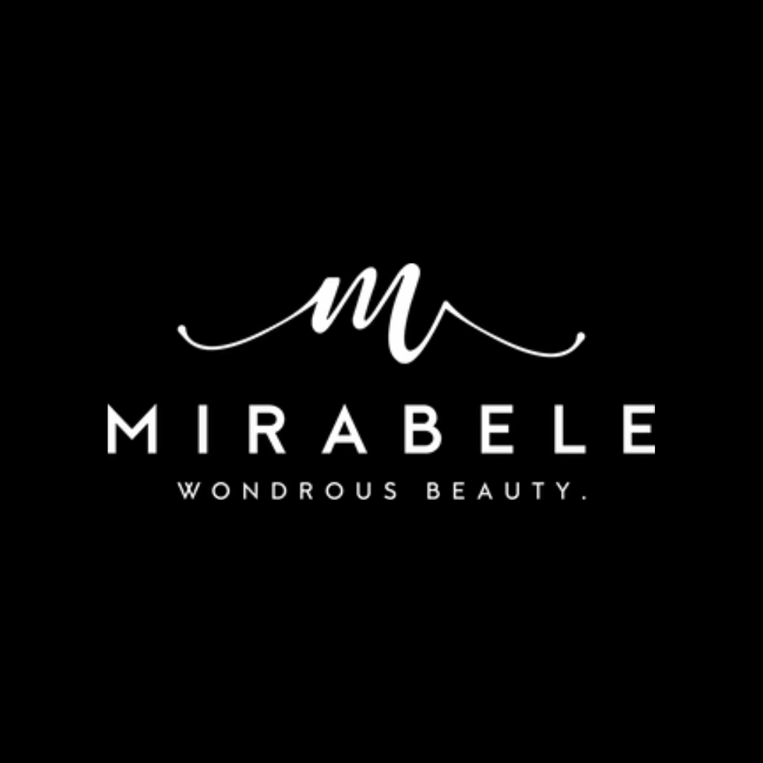 Mirabele Beauty
