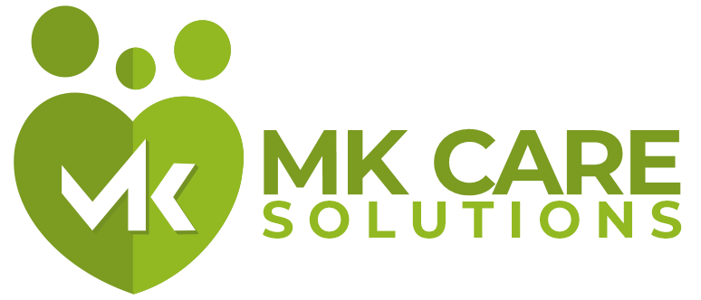 MK Care Solutions