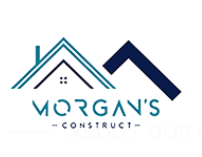 Morgan's Construct