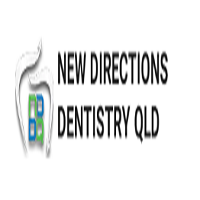 New Directions Dentistry
