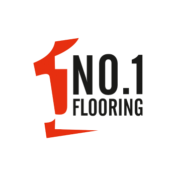No 1 Flooring