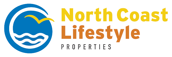 North Coast Lifestyle Properties - Brunswick Heads