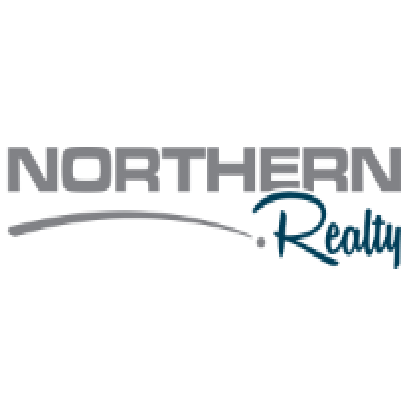 Northern Realty Townsville