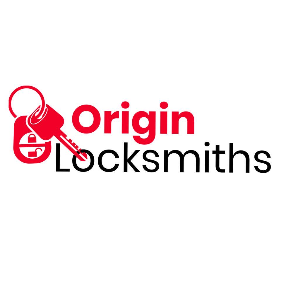 Origin Locks