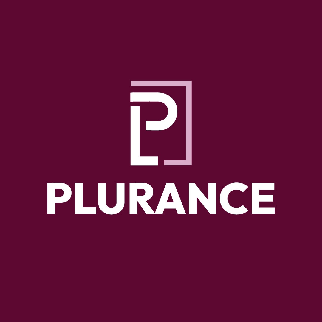 Plurance Technologies Private Limited