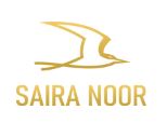Saira Noor
