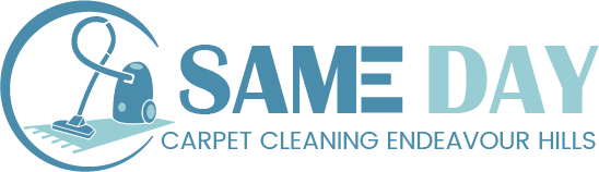 Same Day Carpet Cleaning Endeavour Hills