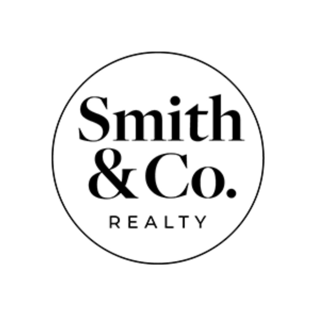Smith & Co. Realty