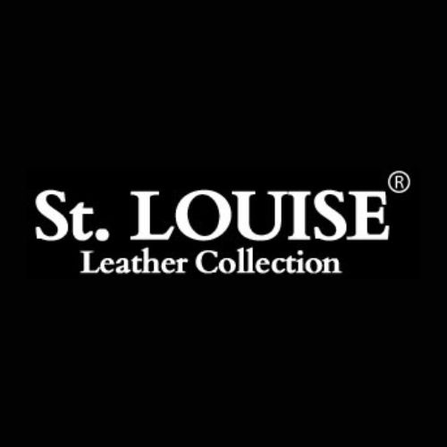 St Louise Leather Goods