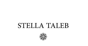 Stella Taleb Home Design & Build