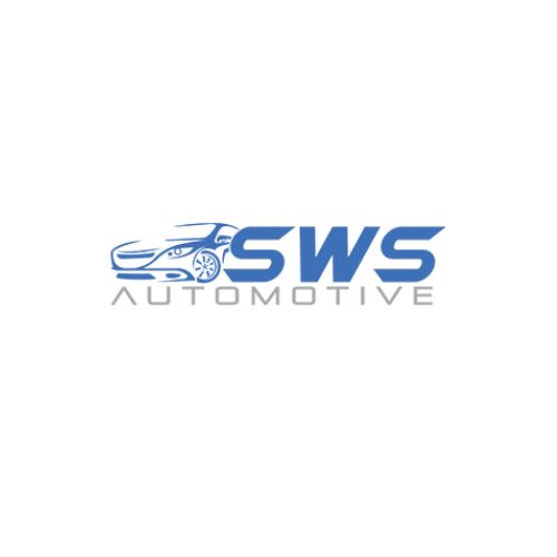 SWS Automotive