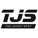 The Jacket Spot