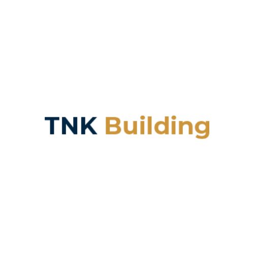 TNK Building