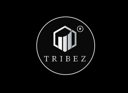 Tribez Aluminum Solutions