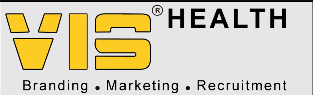 VIS Heathcare Marketing