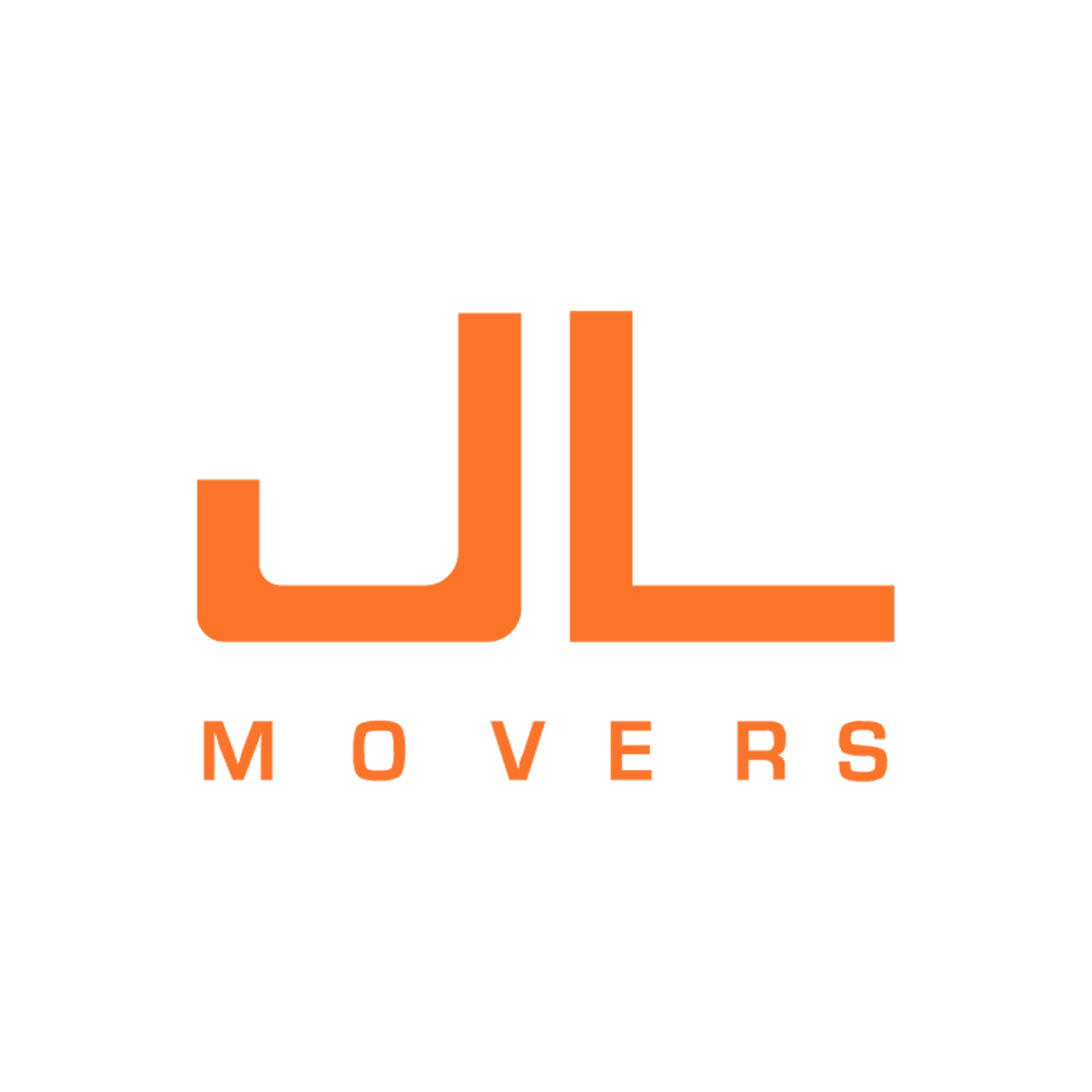 JL Movers & Packers