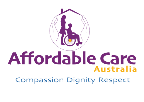Affordable Care Australia