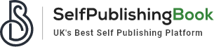 book formatting by selfpublishingbook