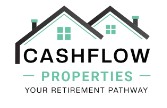 Cashflow Properties: Sydney Property Investment Agent